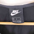 ナイキ NIKE ジップアップ ナイロン オーバーオール レディース M