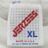 ジャージーズ JERZEES USA製 灯台 ライトハウス柄 プリント ラグラン スウェット メンズ import:XL