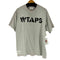 ダブルタップス WTAPS 24ss OBJ 05 SS COTTON BOB レディース JPN:3