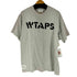 ダブルタップス WTAPS 24ss OBJ 05 SS COTTON BOB レディース JPN:3