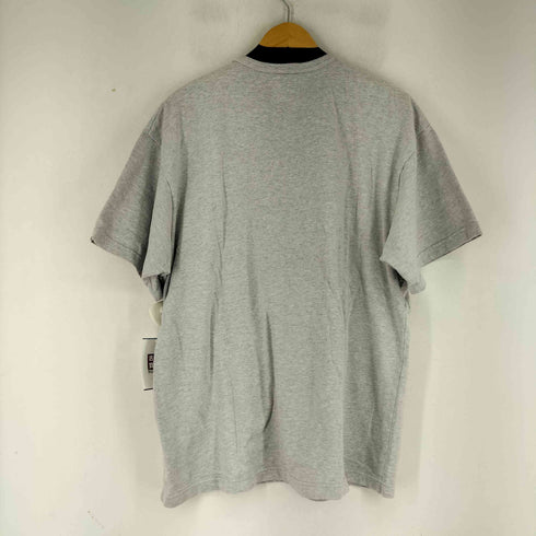 ダブルタップス WTAPS 24ss OBJ 05 SS COTTON BOB レディース JPN:3