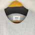 ダブルタップス WTAPS 24ss OBJ 05 SS COTTON BOB レディース JPN:3