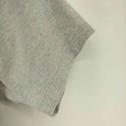 ダブルタップス WTAPS 24ss OBJ 05 SS COTTON BOB レディース JPN:3