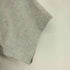 ダブルタップス WTAPS 24ss OBJ 05 SS COTTON BOB レディース JPN:3