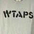 ダブルタップス WTAPS 24ss OBJ 05 SS COTTON BOB レディース JPN:3