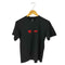 ユニクロ UNIQLO 26SS キャラクター レース コラボTシャツ メンズ JPN:XS