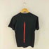 ユニクロ UNIQLO 26SS キャラクター レース コラボTシャツ メンズ JPN:XS