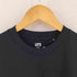 ユニクロ UNIQLO 26SS キャラクター レース コラボTシャツ メンズ JPN:XS