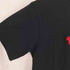 ユニクロ UNIQLO 26SS キャラクター レース コラボTシャツ メンズ JPN:XS