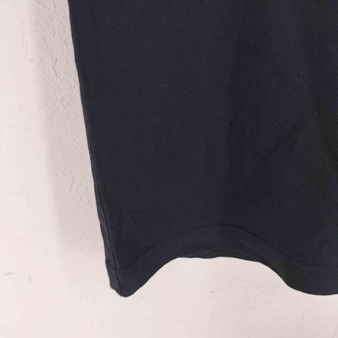 ユニクロ UNIQLO 26SS キャラクター レース コラボTシャツ メンズ JPN:XS