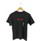 ユニクロ UNIQLO 26SS キャラクター レース コラボTシャツ メンズ JPN:S