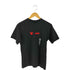 ユニクロ UNIQLO 26SS キャラクター レース コラボTシャツ メンズ JPN:S