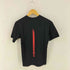 ユニクロ UNIQLO 26SS キャラクター レース コラボTシャツ メンズ JPN:S