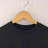 ユニクロ UNIQLO 26SS キャラクター レース コラボTシャツ メンズ JPN:S