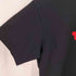 ユニクロ UNIQLO 26SS キャラクター レース コラボTシャツ メンズ JPN:S