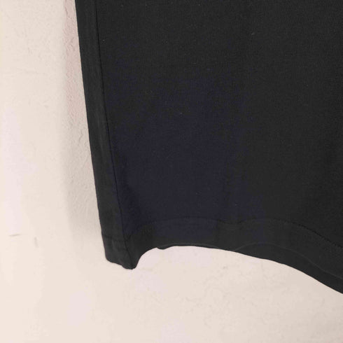 ユニクロ UNIQLO 26SS キャラクター レース コラボTシャツ メンズ JPN:S