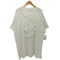 トリト TORI-TO 25SS 別注 コラージュ Tシャツ レディース JPN:36