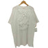トリト TORI-TO 25SS 別注 コラージュ Tシャツ レディース JPN:36