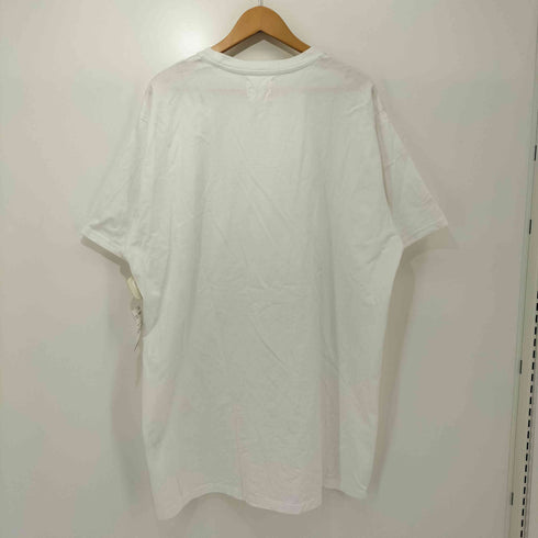 トリト TORI-TO 25SS 別注 コラージュ Tシャツ レディース JPN:36