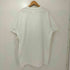 トリト TORI-TO 25SS 別注 コラージュ Tシャツ レディース JPN:36
