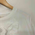 トリト TORI-TO 25SS 別注 コラージュ Tシャツ レディース JPN:36