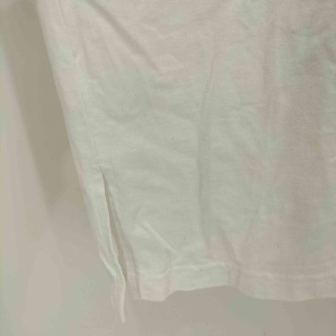 トリト TORI-TO 25SS 別注 コラージュ Tシャツ レディース JPN:36