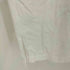 トリト TORI-TO 25SS 別注 コラージュ Tシャツ レディース JPN:36