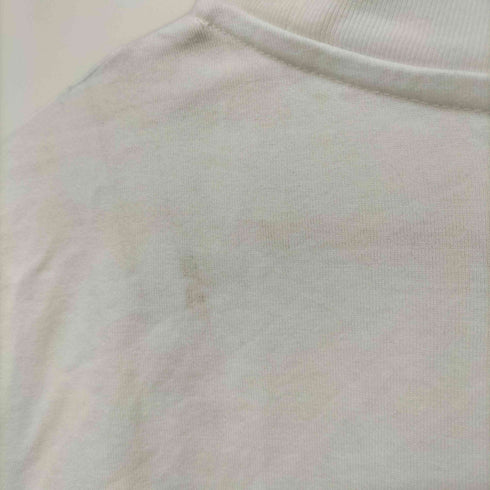 トリト TORI-TO 25SS 別注 コラージュ Tシャツ レディース JPN:36
