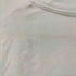トリト TORI-TO 25SS 別注 コラージュ Tシャツ レディース JPN:36
