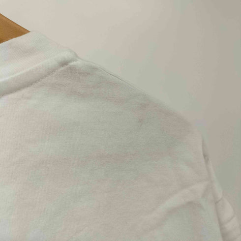 トリト TORI-TO 25SS 別注 コラージュ Tシャツ レディース JPN:36