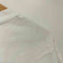 トリト TORI-TO 25SS 別注 コラージュ Tシャツ レディース JPN:36