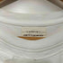 トリト TORI-TO 25SS 別注 コラージュ Tシャツ レディース JPN:36