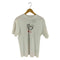 ユニクロ UNIQLO 26SS キャラクター レース コラボTシャツ メンズ JPN:L