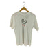 ユニクロ UNIQLO 26SS キャラクター レース コラボTシャツ メンズ JPN:L