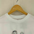 ユニクロ UNIQLO 26SS キャラクター レース コラボTシャツ メンズ JPN:L
