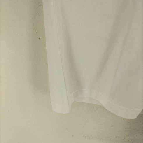 ユニクロ UNIQLO 26SS キャラクター レース コラボTシャツ メンズ JPN:L