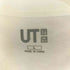 ユニクロ UNIQLO 26SS キャラクター レース コラボTシャツ メンズ JPN:L