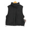cwtch 25AW HIGHNECK VEST レディース FREE