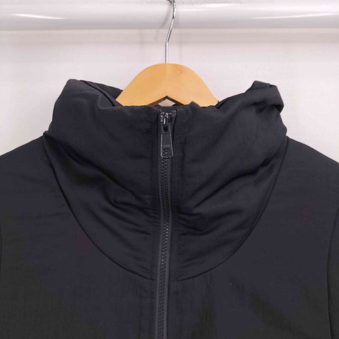 cwtch 25AW HIGHNECK VEST レディース FREE
