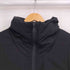 cwtch 25AW HIGHNECK VEST レディース FREE