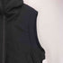 cwtch 25AW HIGHNECK VEST レディース FREE
