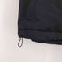 cwtch 25AW HIGHNECK VEST レディース FREE