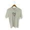 ユニクロ UNIQLO 26SS キャラクター レース コラボTシャツ メンズ JPN:L