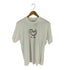 ユニクロ UNIQLO 26SS キャラクター レース コラボTシャツ メンズ JPN:L