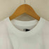 ユニクロ UNIQLO 26SS キャラクター レース コラボTシャツ メンズ JPN:L