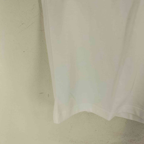 ユニクロ UNIQLO 26SS キャラクター レース コラボTシャツ メンズ JPN:L