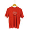 ユニクロ UNIQLO 26SS キャラクター レース コラボTシャツ メンズ JPN:L