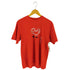 ユニクロ UNIQLO 26SS キャラクター レース コラボTシャツ メンズ JPN:L