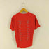 ユニクロ UNIQLO 26SS キャラクター レース コラボTシャツ メンズ JPN:L