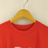 ユニクロ UNIQLO 26SS キャラクター レース コラボTシャツ メンズ JPN:L
